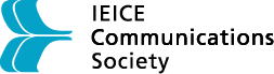 IEICE logo