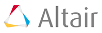 Altair HyperWorks