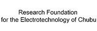 Research Foundation for the Electrotechnology of Chubu