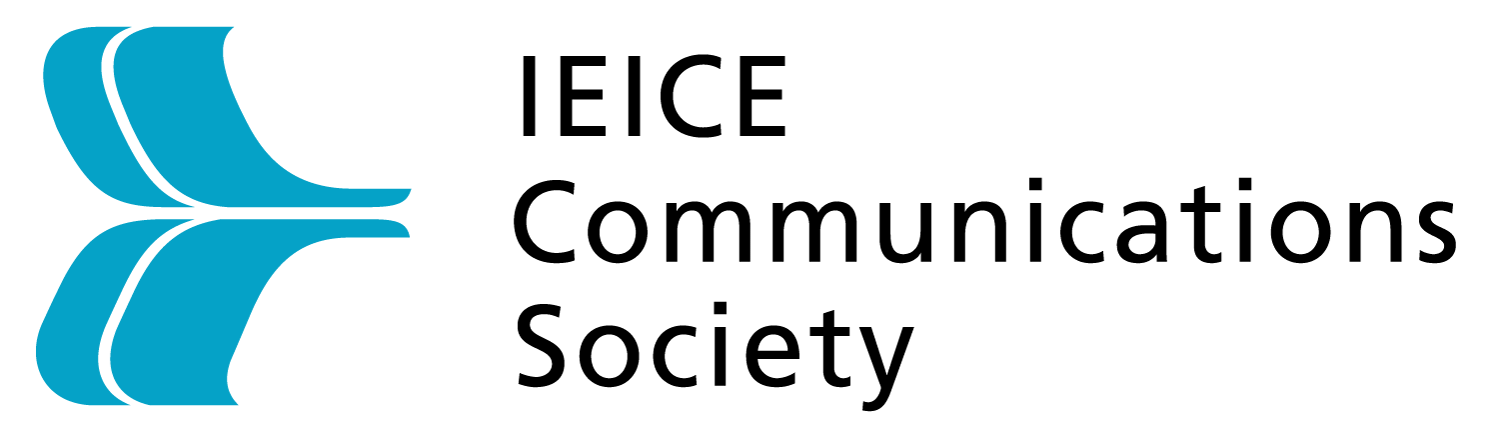 Communication society