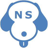 NS犬2
