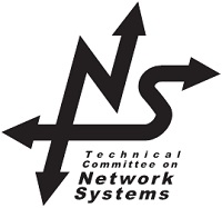NS研ロゴ1