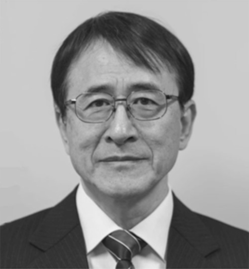 Hiroshi MURASE