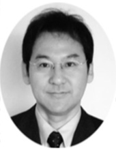 Hiroshi SAWADA