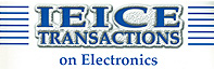 The IEICE Transactions