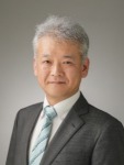 Takehiro Morioka（AIST）