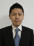 Kazuhisa Yamagishi（NTT Network Technology）