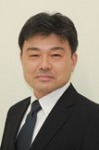 Tatsuya Yamazaki（Niigata University）