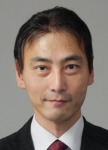 Hiroshi Ishikawa（Waseda University）