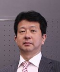 Tohru Ikeguchi（Tokyo University of Science）