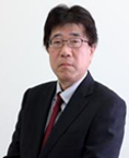 Tetsuya Yokotani (Kanazawa Institute of Technology)
