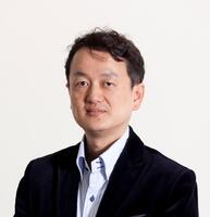 Hitoshi Okada（National Institute of Informatics）
