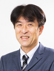 Hiroshi FUKUDA