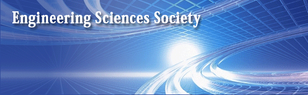 Engineering Sciences Society