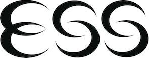 ESS Logo