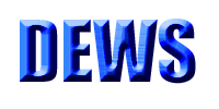 [DEWS_logo]