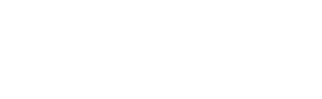 輝かせたい コミュニケーションの 夢・未来 IEICE100周年