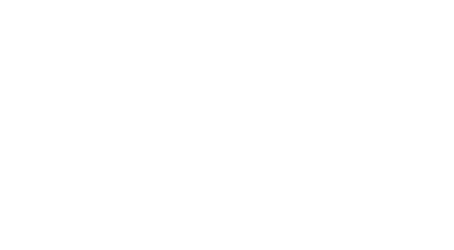 EICロゴ