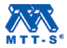 MTT-S