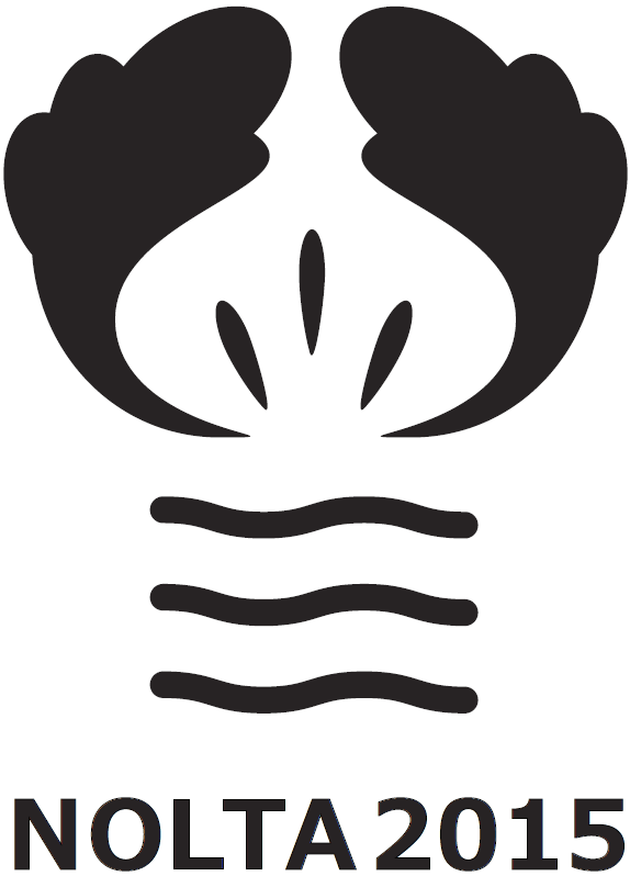 NOLTA2015_Logo