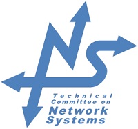 NS研ロゴ2