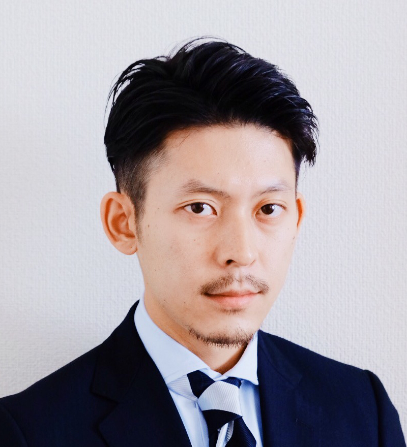2020年英語S奨励賞受賞者1