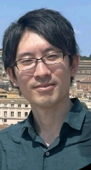 Hirofumi Sasaki