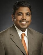 Photo_Vignesh.jpg