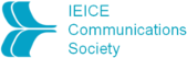 IEICE-CS