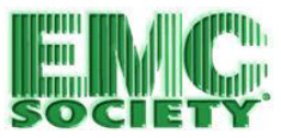 IEEE-EMCS