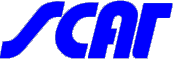 Support Center for Advanced Telecommunications Technology Research, General Incorporated Foundation