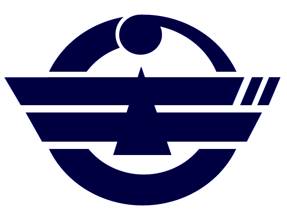 KDDI Foundation
