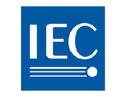IEC
