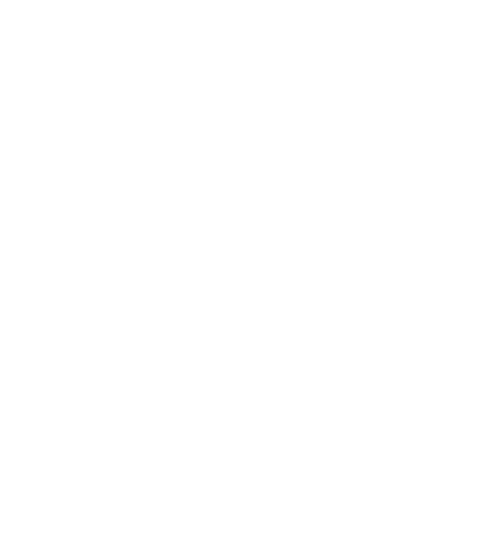 HCL研究会