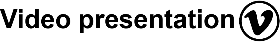 vimeo