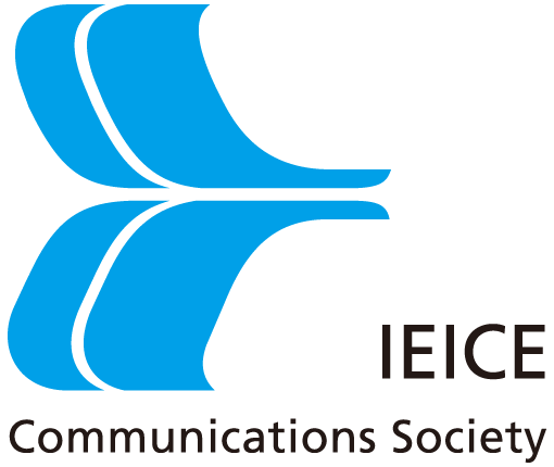 2022 International Conference on Emerging Technologies for Communications