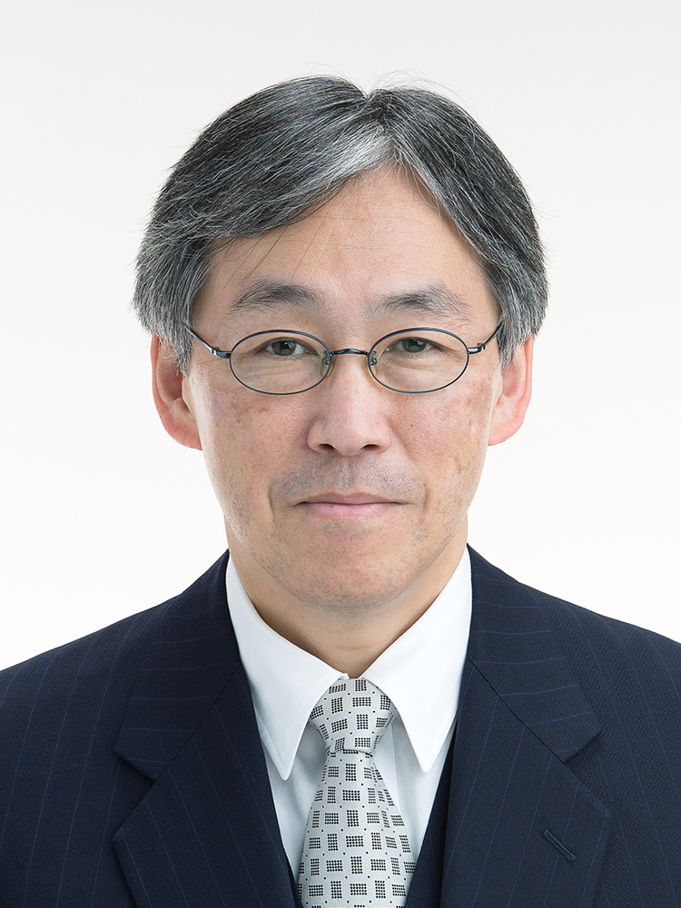 maeda
