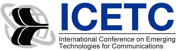 ICETC
