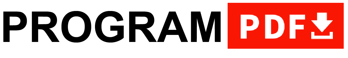 pdf