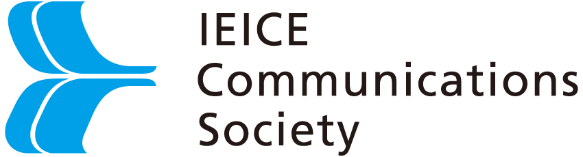 IEICE Communications Society