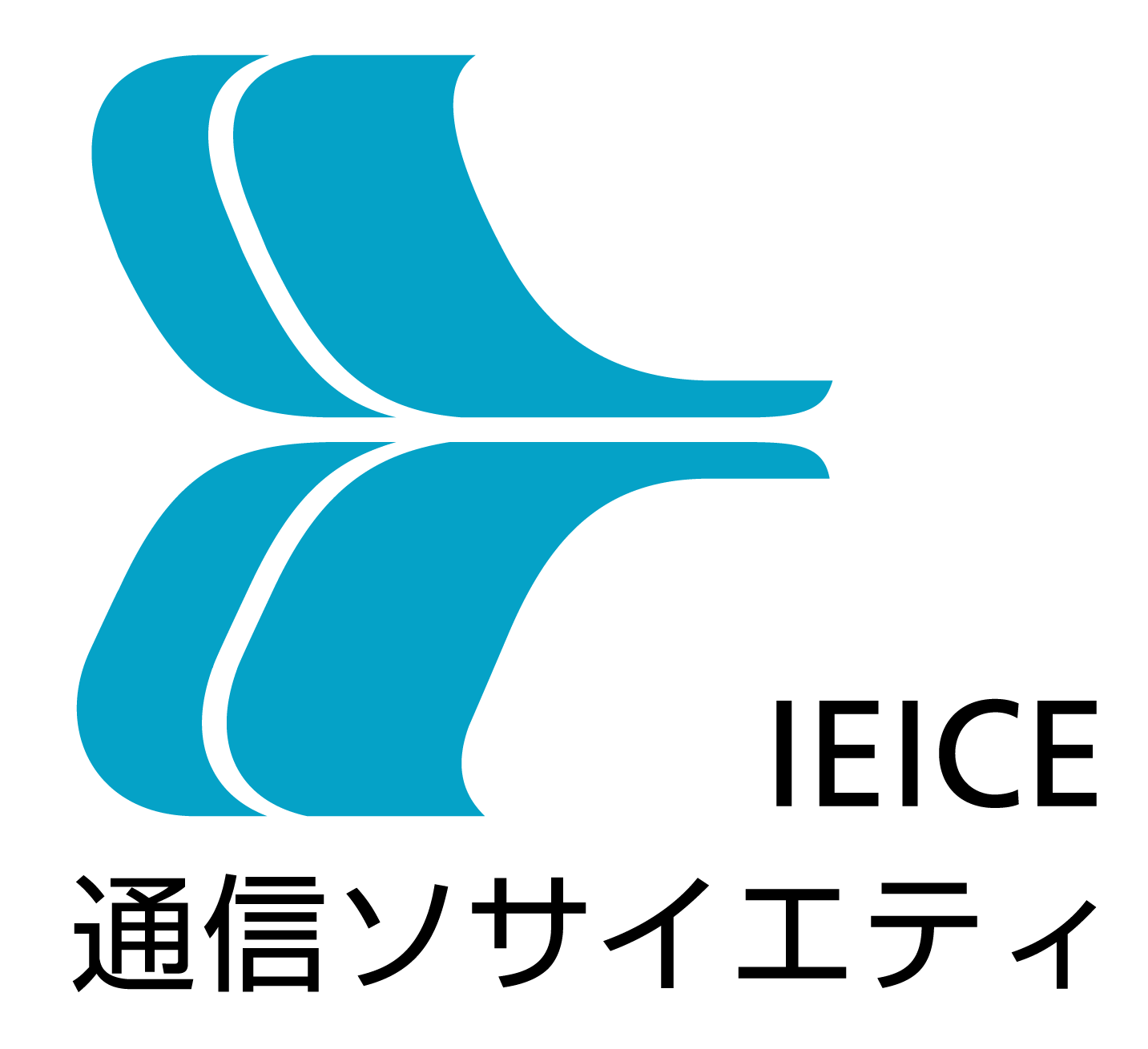 ロゴ