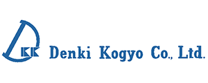 Denki Kogyo Co., Ltd.