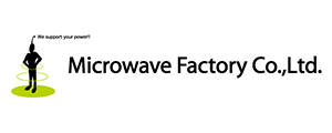 Microwave Factory Co.,Ltd.