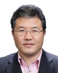 Prof. Seong-Ook Park photo