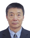 Prof. Qun Wu photo