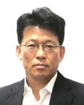 Prof. Ikmo Park photo