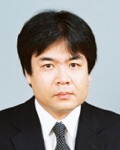 Prof. Nozomu Ishii photo