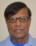 Prof. Raj Mittra photo