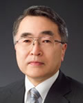 Professor Toru Sato, (Kyoto University, Japan)