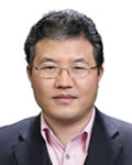 Professor Seong-Ook Park, (Korea Advanced Institute of Science and Technology, Korea)